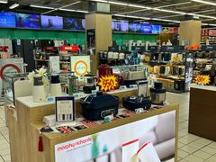 -大润发(姑嫂树店)