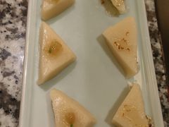 -南京大牌档(中关村领展广场店)