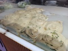 -大连熟食品交易中心