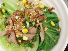 -笋果坊螺蛳粉(竹园小区店)