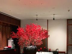 -新荣记(建国门外大街店)