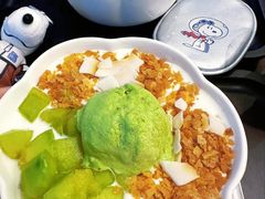 -天津万象城