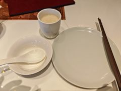 -红樱桃·欢乐餐厅(太原里店)