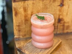 -点绛唇(鼓楼店)