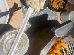 -蛙小侠(珠海华发商都店)