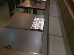 -味千拉面(惠州文昌一路分店)