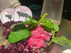 -二刀潮牛(重庆光环购物公园店)