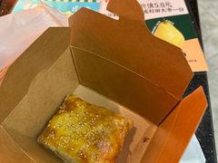 -塔哈尔·新疆盛宴(复地活力城店)