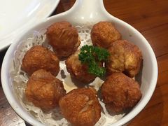 -芒果爆爆(东海缤纷店)