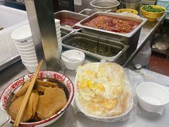 -玉华饮食店(茅台路店)
