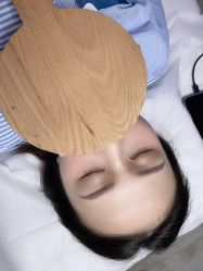 -久匠半永久纹眉