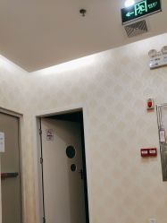 -海峡医疗美容医院