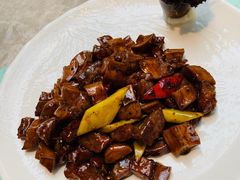 -大树餐厅(红旗街万达店)