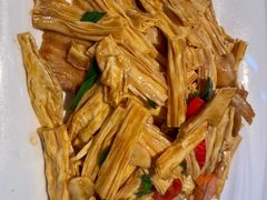 -园里前·10年私厨·福建菜(台江万达鳌峰洲店)