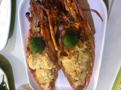 -纽顿熟食中心