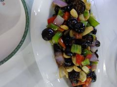 -帕米尔食府(白云观店)