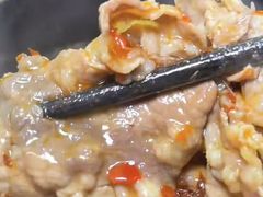 -陈府大宅门成都火锅·手切鲜肉(太原街店)
