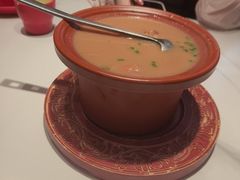 -来菜·湖北头牌藕汤(武商MALL众圆店)