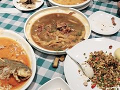 -紫光园(燕郊总店)