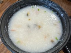 -玖鲜小笼(中山广场店)