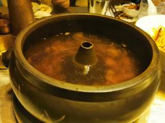 -都氏家DUSJOY(翡翠城店)