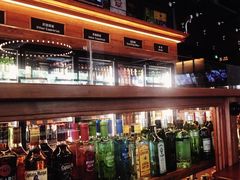 -COMMUNE幻师(上邦百汇城店)