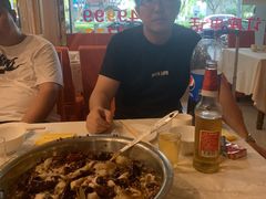 -翠云水煮鱼(双龙大道店)