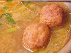 -花迹(富春江东街店)