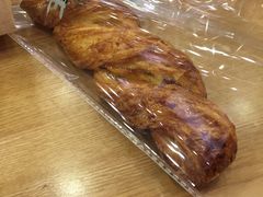 -PAPER STONE BAKERY(天汇广场店)