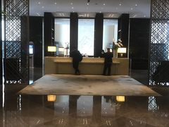 -南京金陵饭店