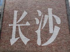 -茶颜悦色(嘉顿新天地店)