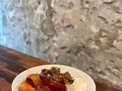 牛肉烧白-国强牛肉(洋河总店)