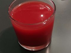 -镛记酒家