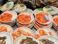 -群乐饭店(滨安路店)