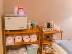 -FACE·日本小颜美容整骨(福田店)