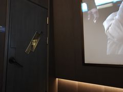 -月玲珑足道(滨江店)