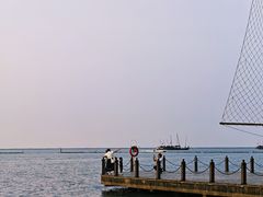 -太湖月亮湾