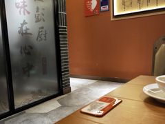 -彭厨(武陵源店)