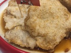 -英兰朝族饭店(河南桥头店)