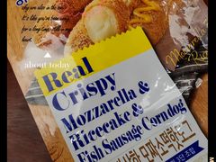 -盒马鲜生(岭南新世界店)