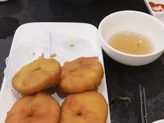 -兰州宾馆餐厅(兰州驻京办店)