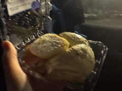 -石记老北京炙子烤肉(松园店)