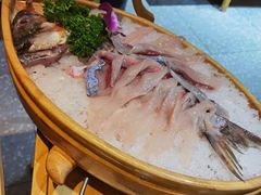 -吃城都·鱼蛙火锅(西玉龙街店)