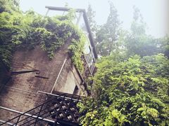 iphone_upload_pic-芳满庭·江浙小馆(1912店)