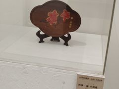 -大芬美术馆