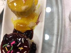 -普天和酒楼·新津菜·烤鸭(天津之眼店)