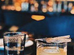 -La goccia  意式餐吧(太古里店)