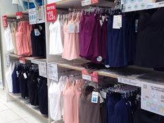 iphone_upload_pic-优衣库(上海正大广场店)