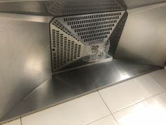 -家修汇·家庭维修(大华店)