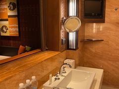 -石梅湾艾美度假酒店